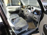 2025 Suzuki Alto Lapin LC Hybrid X Coupe for sale, Japanese used car export - photo 3 of 29 | GULJI TRADERS