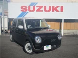 2025 Suzuki Alto Lapin LC Hybrid X Coupe for sale, Japanese used car export - photo 4 of 29 | GULJI TRADERS