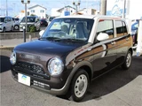 2025 Suzuki Alto Lapin LC Hybrid X Coupe for sale, Japanese used car export - photo 5 of 29 | GULJI TRADERS