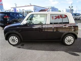 2025 Suzuki Alto Lapin LC Hybrid X Coupe for sale, Japanese used car export - photo 10 of 29 | GULJI TRADERS