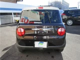 2025 Suzuki Alto Lapin LC Hybrid X Coupe for sale, Japanese used car export - photo 11 of 29 | GULJI TRADERS