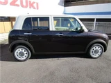 2025 Suzuki Alto Lapin LC Hybrid X Coupe for sale, Japanese used car export - photo 13 of 29 | GULJI TRADERS