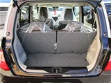 2025 Suzuki Alto Lapin LC Hybrid X Coupe for sale, Japanese used car export - photo 14 of 29 | GULJI TRADERS