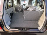 2025 Suzuki Alto Lapin LC Hybrid X Coupe for sale, Japanese used car export - photo 15 of 29 | GULJI TRADERS