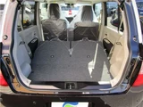 2025 Suzuki Alto Lapin LC Hybrid X Coupe for sale, Japanese used car export - photo 16 of 29 | GULJI TRADERS