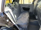 2025 Suzuki Alto Lapin LC Hybrid X Coupe for sale, Japanese used car export - photo 17 of 29 | GULJI TRADERS