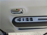2025 Suzuki Alto Lapin LC Hybrid X Coupe for sale, Japanese used car export - photo 19 of 29 | GULJI TRADERS