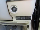 2025 Suzuki Alto Lapin LC Hybrid X Coupe for sale, Japanese used car export - photo 20 of 29 | GULJI TRADERS