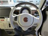 2025 Suzuki Alto Lapin LC Hybrid X Coupe for sale, Japanese used car export - photo 25 of 29 | GULJI TRADERS