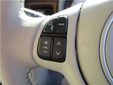 2025 Suzuki Alto Lapin LC Hybrid X Coupe for sale, Japanese used car export - photo 26 of 29 | GULJI TRADERS
