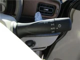 2025 Suzuki Alto Lapin LC Hybrid X Coupe for sale, Japanese used car export - photo 27 of 29 | GULJI TRADERS