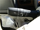 2025 Suzuki Alto Lapin LC Hybrid X Coupe for sale, Japanese used car export - photo 28 of 29 | GULJI TRADERS