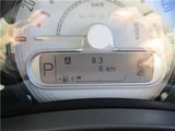 2025 Suzuki Alto Lapin LC Hybrid X Coupe for sale, Japanese used car export - photo 29 of 29 | GULJI TRADERS