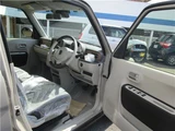 2025 Suzuki Alto Lapin LC Hybrid X Coupe for sale, Japanese used car export - photo 3 of 34 | GULJI TRADERS