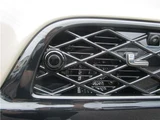 2025 Suzuki Alto Lapin LC Hybrid X Coupe for sale, Japanese used car export - photo 5 of 34 | GULJI TRADERS