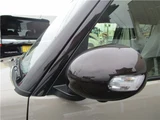 2025 Suzuki Alto Lapin LC Hybrid X Coupe for sale, Japanese used car export - photo 6 of 34 | GULJI TRADERS