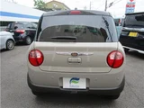 2025 Suzuki Alto Lapin LC Hybrid X Coupe for sale, Japanese used car export - photo 7 of 34 | GULJI TRADERS