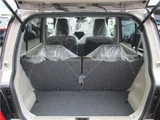 2025 Suzuki Alto Lapin LC Hybrid X Coupe for sale, Japanese used car export - photo 8 of 34 | GULJI TRADERS