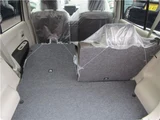 2025 Suzuki Alto Lapin LC Hybrid X Coupe for sale, Japanese used car export - photo 9 of 34 | GULJI TRADERS