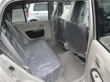 2025 Suzuki Alto Lapin LC Hybrid X Coupe for sale, Japanese used car export - photo 10 of 34 | GULJI TRADERS