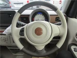2025 Suzuki Alto Lapin LC Hybrid X Coupe for sale, Japanese used car export - photo 11 of 34 | GULJI TRADERS
