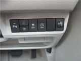 2025 Suzuki Alto Lapin LC Hybrid X Coupe for sale, Japanese used car export - photo 13 of 34 | GULJI TRADERS