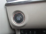 2025 Suzuki Alto Lapin LC Hybrid X Coupe for sale, Japanese used car export - photo 14 of 34 | GULJI TRADERS