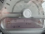 2025 Suzuki Alto Lapin LC Hybrid X Coupe for sale, Japanese used car export - photo 15 of 34 | GULJI TRADERS