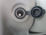 2025 Suzuki Alto Lapin LC Hybrid X Coupe for sale, Japanese used car export - photo 16 of 34 | GULJI TRADERS