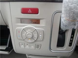 2025 Suzuki Alto Lapin LC Hybrid X Coupe for sale, Japanese used car export - photo 17 of 34 | GULJI TRADERS