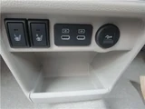 2025 Suzuki Alto Lapin LC Hybrid X Coupe for sale, Japanese used car export - photo 18 of 34 | GULJI TRADERS