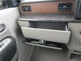 2025 Suzuki Alto Lapin LC Hybrid X Coupe for sale, Japanese used car export - photo 19 of 34 | GULJI TRADERS