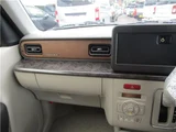 2025 Suzuki Alto Lapin LC Hybrid X Coupe for sale, Japanese used car export - photo 20 of 34 | GULJI TRADERS