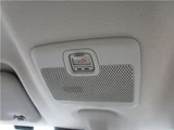 2025 Suzuki Alto Lapin LC Hybrid X Coupe for sale, Japanese used car export - photo 22 of 34 | GULJI TRADERS