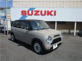 2025 Suzuki Alto Lapin LC Hybrid X Coupe for sale, Japanese used car export - photo 25 of 34 | GULJI TRADERS