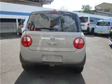 2025 Suzuki Alto Lapin LC Hybrid X Coupe for sale, Japanese used car export - photo 28 of 34 | GULJI TRADERS