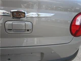 2025 Suzuki Alto Lapin LC Hybrid X Coupe for sale, Japanese used car export - photo 30 of 34 | GULJI TRADERS