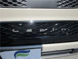 2025 Suzuki Alto Lapin LC Hybrid X Coupe for sale, Japanese used car export - photo 32 of 34 | GULJI TRADERS