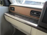 2025 Suzuki Alto Lapin LC Hybrid X Coupe for sale, Japanese used car export - photo 33 of 34 | GULJI TRADERS