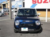 2025 Suzuki Alto Lapin LC Hybrid X Coupe for sale, Japanese used car export - photo 1 of 28 | GULJI TRADERS