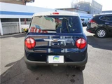 2025 Suzuki Alto Lapin LC Hybrid X Coupe for sale, Japanese used car export - photo 2 of 28 | GULJI TRADERS