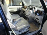 2025 Suzuki Alto Lapin LC Hybrid X Coupe for sale, Japanese used car export - photo 3 of 28 | GULJI TRADERS