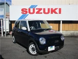 2025 Suzuki Alto Lapin LC Hybrid X Coupe for sale, Japanese used car export - photo 4 of 28 | GULJI TRADERS