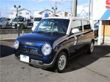 2025 Suzuki Alto Lapin LC Hybrid X Coupe for sale, Japanese used car export - photo 5 of 28 | GULJI TRADERS