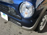 2025 Suzuki Alto Lapin LC Hybrid X Coupe for sale, Japanese used car export - photo 6 of 28 | GULJI TRADERS