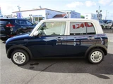2025 Suzuki Alto Lapin LC Hybrid X Coupe for sale, Japanese used car export - photo 10 of 28 | GULJI TRADERS