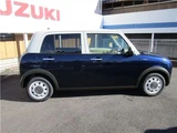 2025 Suzuki Alto Lapin LC Hybrid X Coupe for sale, Japanese used car export - photo 13 of 28 | GULJI TRADERS