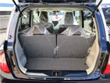2025 Suzuki Alto Lapin LC Hybrid X Coupe for sale, Japanese used car export - photo 14 of 28 | GULJI TRADERS
