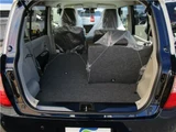 2025 Suzuki Alto Lapin LC Hybrid X Coupe for sale, Japanese used car export - photo 15 of 28 | GULJI TRADERS