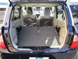 2025 Suzuki Alto Lapin LC Hybrid X Coupe for sale, Japanese used car export - photo 16 of 28 | GULJI TRADERS